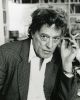 Tom Stoppard