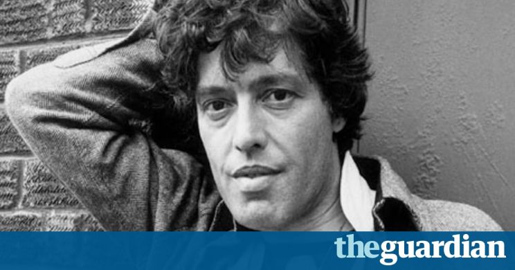 Tom Stoppard