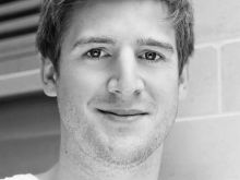 Tom Stourton