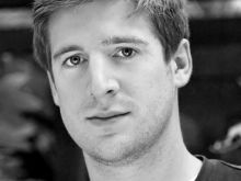 Tom Stourton