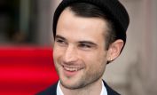 Tom Sturridge