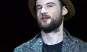 Tom Sturridge