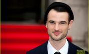 Tom Sturridge