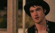 Tom Sturridge