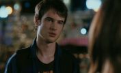 Tom Sturridge