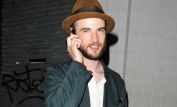 Tom Sturridge