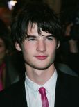 Tom Sturridge