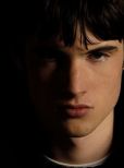 Tom Sturridge