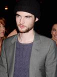 Tom Sturridge