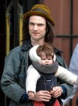 Tom Sturridge