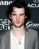 Tom Sturridge