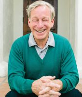 Tom Sullivan