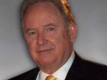 Tom Sullivan