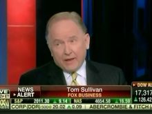 Tom Sullivan