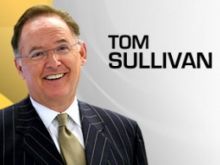 Tom Sullivan