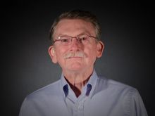 Tom Sullivan