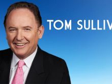 Tom Sullivan