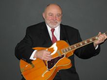 Tom Sullivan
