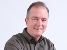 Tom Sullivan