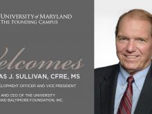 Tom Sullivan