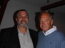 Tom Sullivan