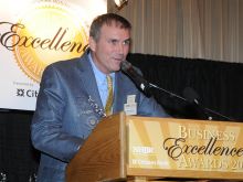 Tom Sullivan