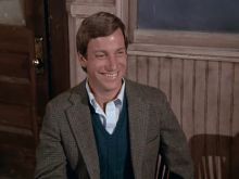 Tom Sullivan