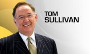 Tom Sullivan