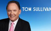 Tom Sullivan