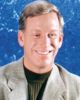 Tom Sullivan