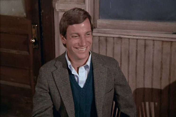 Tom Sullivan