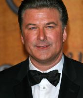 Tom Tammi