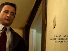 Tom Tarantini