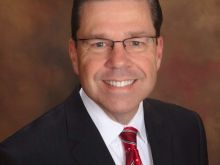Tom Tarantini