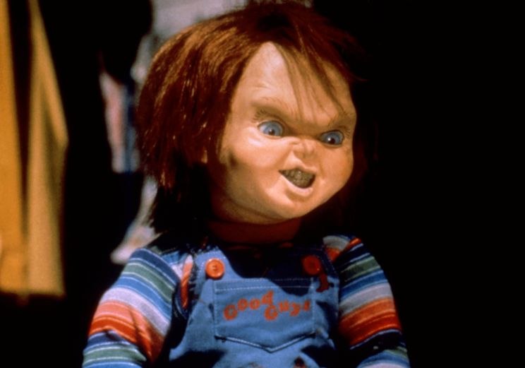 Tom Tarantini
