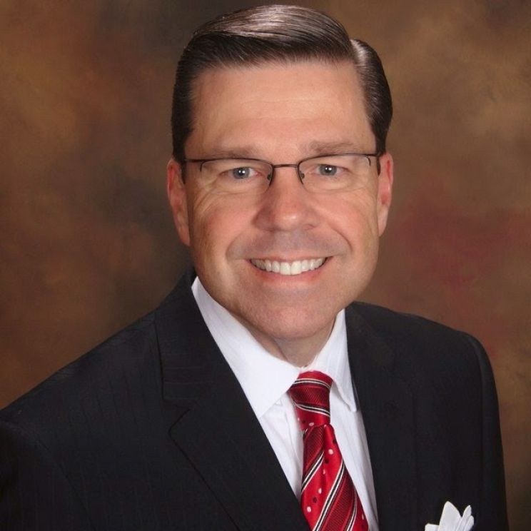 Tom Tarantini