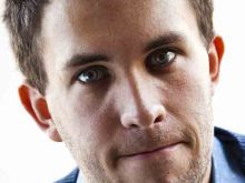 Tom Taylor
