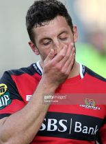 Tom Taylor #524223 picture (Portrait Medium)