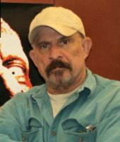 Tom Towles