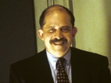 Tom Towles