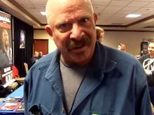 Tom Towles