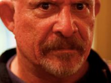 Tom Towles