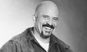 Tom Towles