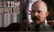 Tom Towles