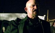 Tom Towles