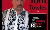 Tom Towles