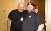 Tom Towles