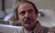 Tom Towles