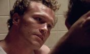 Tom Towles