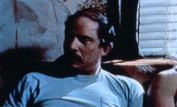 Tom Towles